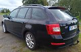 Škoda Octavia (2015) 2,0 tdi 110kw - náhled 3
