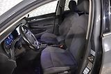 Volkswagen Golf (2023) Var.2.0TDI 110 Style AT - náhled 10