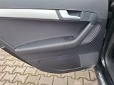 Audi A3 (2010) 1.2TFSI 77kW 6MAN -TAŽ.ZAŘ. - náhled 32