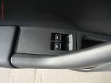 Škoda Octavia (2014) 1.6 TDi, ČR, Ambition - náhled 11
