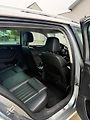 Škoda Superb 2.0 TDI DSG 4x4 Laurin&Klement - náhled 6