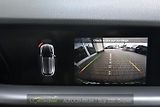 Alfa Romeo Stelvio 2.2 Diesel 16V 154kW VELOCE Q4 - náhled 44