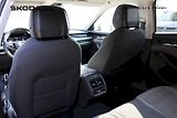 Škoda Superb (2025) Selection 2.0TDI / 110kW 7°DSG - náhled 20