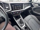 Audi A1 (2019) 2,0 TFSI 147 KW S-LINE DPH - náhled 29