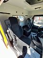 Mercedes-Benz Actros (2021) 1830 valník + HR EURO 6 - náhled 18