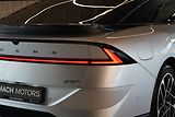 Ostatní (2026) AWD Performance - 503 HP !!! - náhled 12