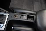 Audi A3 Repas DSG záruka, nové rozvody - náhled 28