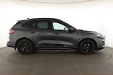 Ford Kuga (2020) ST-Line 2.0 EcoBlue - náhled 6