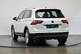 Volkswagen Tiguan - náhled 7