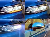 Volkswagen Touran TSi *CEBIA* 1.maj              - náhled 4