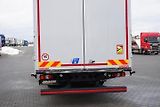 Mercedes-Benz Actros (2024) L2545 6x2 shrnovačka EURO 6 - náhled 4