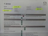 Mazda 2 1,5 Skyactiv 66kW,2xkola,NAVIG - náhled 47