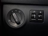 Volkswagen Caddy (2018) 1.2 TSI, ČR, 1Maj, DPH - náhled 11
