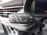 Škoda Scala (2026) Monte Carlo 1,0 TSI 85kW - náhled 18