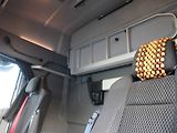Renault Trucks T T HIGH 520, LOWDECK, 2X NÁDRŽ, - náhled 8