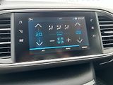 Peugeot 308 (2019) SW 1.2PT 96kW! ČR+1.majitel! - náhled 27