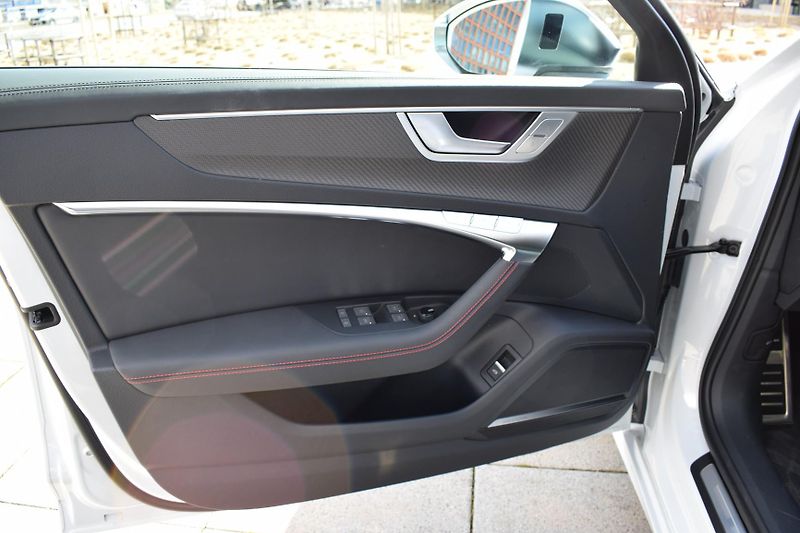Audi S6 (2024) S6/344PS/FULLnatá.náprava/Keyl - fotka 48 z 69