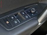 Volkswagen Tiguan Allspace (2019) 2.0 TDi 4X4, Highline, DSG - náhled 11
