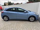 Hyundai i30 1,4 i 73kW ALU klima původ ČR - náhled 14