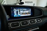 Mercedes-Benz GLS (2024) 450 d 4M/PREMIUMPLUS/HUD/AIR - náhled 17
