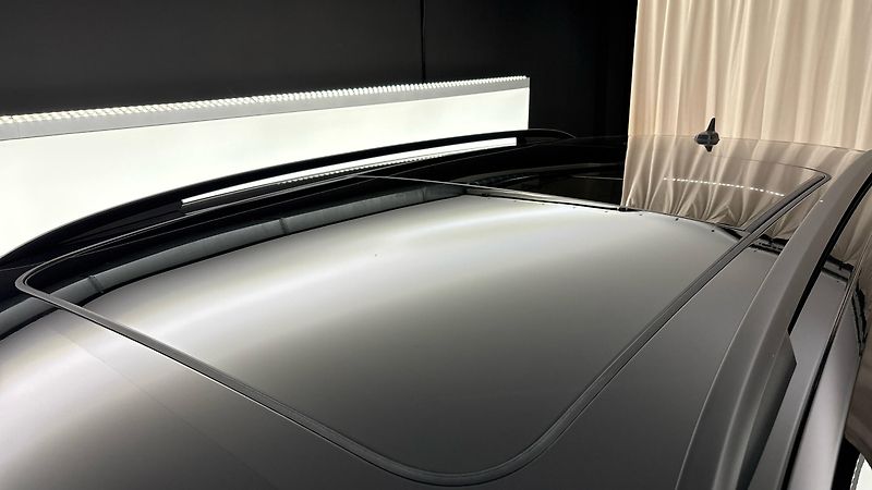 Škoda Kodiaq 2.0 TDI DSG 4x4 Sportline Excl - fotka 34 z 35
