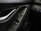 Hyundai ix20 (2015) 1.6 CVVT, Serv.kniha - náhled 12