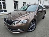 Škoda Octavia 2.0TSi 140kW DSG L&K 4x4 KŮŽE - náhled 1