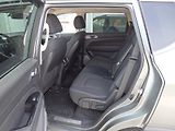 SsangYong Rexton 2.2 D 133 kW 4WD NAVIGACE - náhled 7