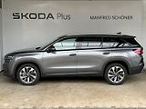 Škoda Kodiaq (2026) Exclusive Selection 2.0 TDI / - náhled 2