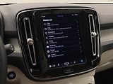 Volvo XC40 B4 AWD BRIGHT PLUS 1.MAJ,CZ - náhled 39