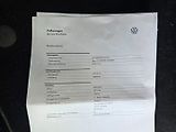 Volkswagen Tiguan (2016) 2.0 TDI NAVI, Serviska - náhled 22