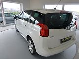 Peugeot 5008 (2014) 1,6HDI*NAVIGACE.*PARKS**NEW - náhled 7
