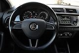 Škoda Fabia 1.0 TSi 6st 81 kW STYLE,DKLIMA - náhled 13