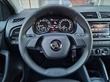 Škoda Fabia 1.0 TSI Combi Tour, ČR, 1.Maj - náhled 21