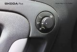 Škoda Roomster (2009) 1.4 16V 63 kW Style - náhled 14
