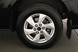 Ford Transit Custom (2025) 2.0 EcoBlue - náhled 14