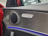 Mercedes-Benz 220 (2017) - náhled 38