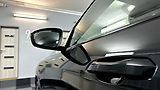 Audi SQ5 STAV NOVÉHO VOZU / ZÁRUKA  - náhled 11