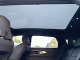 Renault Espace (2026) Iconic full hybrid E-Tech 200 - náhled 13