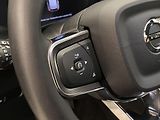 Volvo XC40 PURE ELECTRIC RECHARGE CORE  - náhled 20