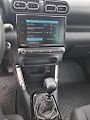 Citroën C3 Aircross (2022) 1,2 PureTech 110k MAN6 - náhled 24