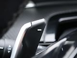 Peugeot 508 1,6 PureTech 133KW GTLINE - náhled 22