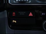 Volkswagen Multivan 2,0 TDI DSG Highline 6-Míst DP - náhled 17