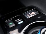 Nissan Leaf 110kW N-Connecta 40kWh - náhled 24