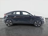 Citroën C4 (2022) 1.2 PureTech, ČR,1.maj - náhled 6