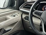 Volkswagen Multivan 2,0 TDI DSG Style 7Míst+Kamera - náhled 11