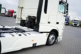 DAF XF (2021) 106 / 480 / E 6 / ACC / MEGA / - náhled 39