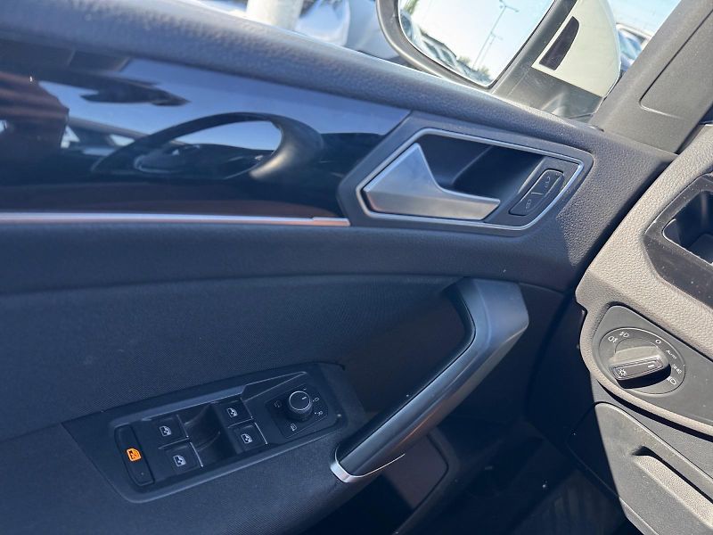 Volkswagen Touran (2022) HIGHLINE 2.0TDI 90kW CZ DPH - fotka 11 z 11