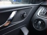 Škoda Rapid (2015) 1.2 TSI, Tempomat - náhled 17