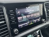Škoda Kodiaq (2020) 2.0 TDI 4x4 DSG Style + - náhled 13
